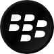 BlackBerry Limited