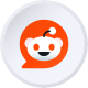 Reddit, Inc.