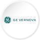 GE Vernova Inc.