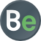 Bloom Energy Corporation