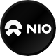 NIO Inc.