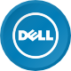Dell Technologies Inc.