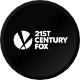 Fox Corporation