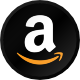 Amazon.com, Inc.