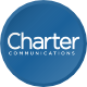Charter Communications, Inc.
