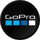 GoPro, Inc.