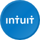 Intuit Inc.