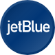 JetBlue Airways Corporation