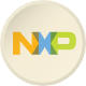 NXP Semiconductors N.V.