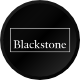 Blackstone Inc.