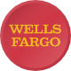 Wells Fargo & Company