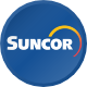 Suncor Energy Inc.