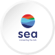 Sea Limited