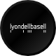 LyondellBasell Industries NV