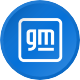 General Motors Company