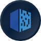 Digital Realty Trust, Inc.