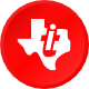 Texas Instruments Incorporated