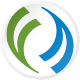 TC Energy Corporation