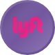 Lyft, Inc.