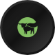 Beyond Meat, Inc.