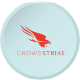 CrowdStrike Holdings, Inc.