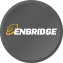 Enbridge Inc