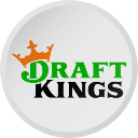 DraftKings Inc.