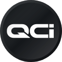Quantum Computing Inc.