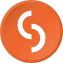 Spire Global, Inc.