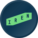 IREN Limited