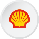 Shell PLC