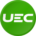 Uranium Energy Corp.