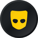 Grindr Inc.