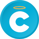 Carvana Co.