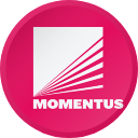 Momentus Inc.