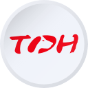 TDH Holdings, Inc.