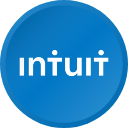 Intuit Inc.