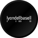 LyondellBasell Industries NV