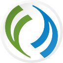 TC Energy Corporation