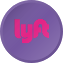 Lyft, Inc.
